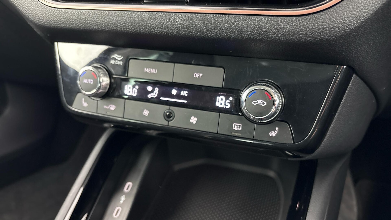 Used Skoda Scala 2025 for sale - 78004805: Photo 15