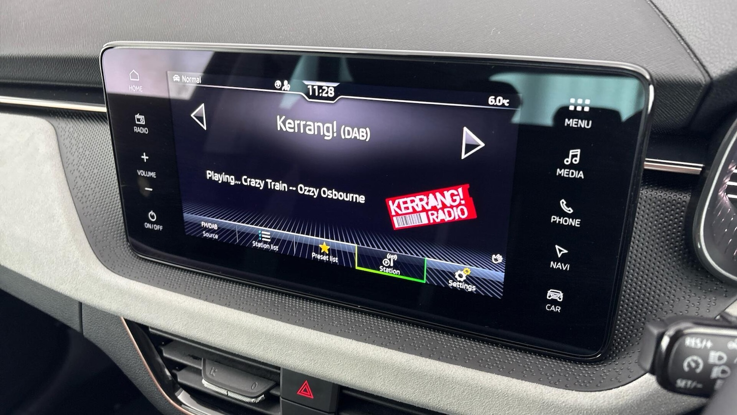 Used Skoda Scala 2025 for sale - 78004805: Photo 17