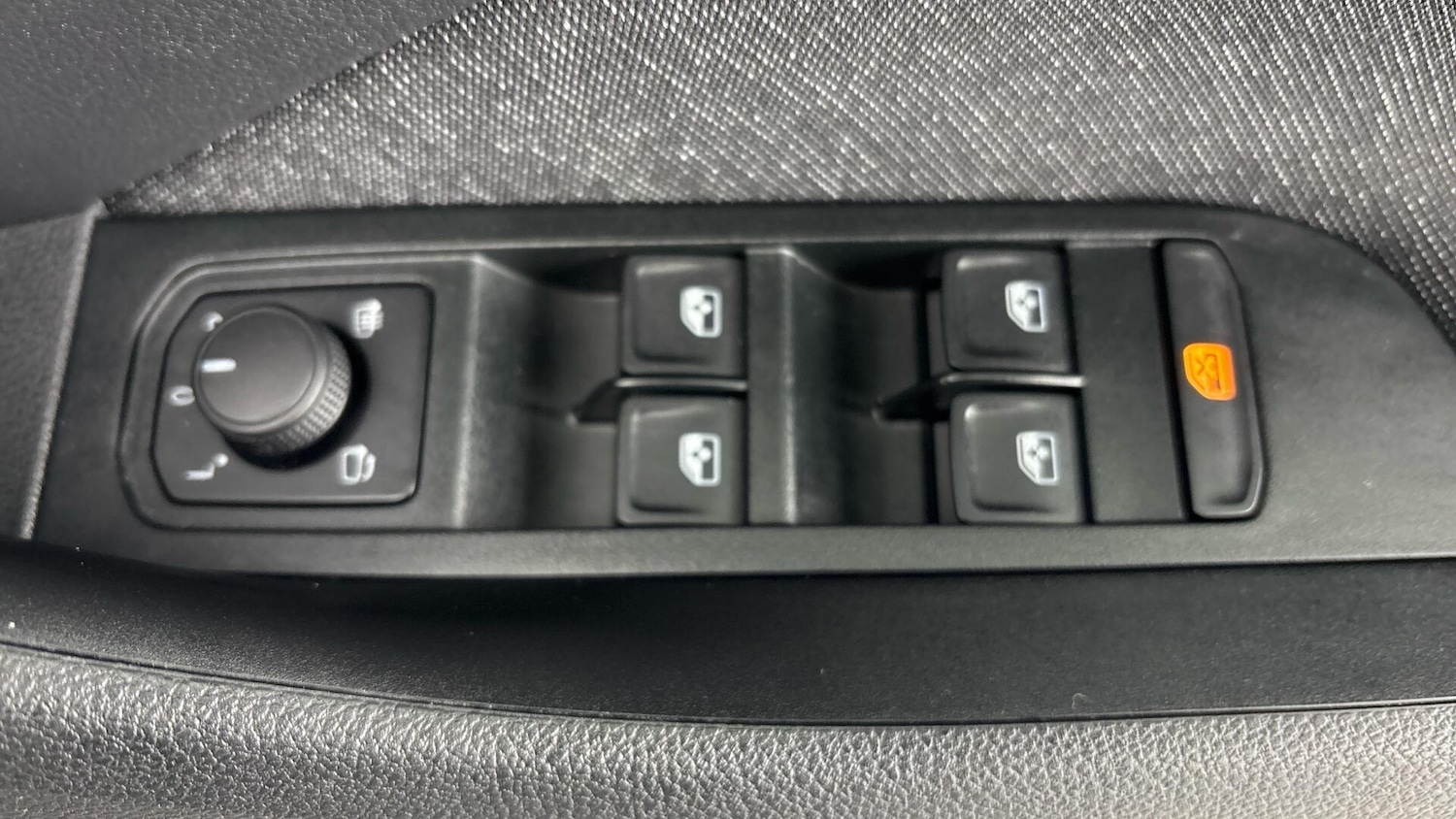 Used Skoda Scala 2025 for sale - 78004805: Photo 19