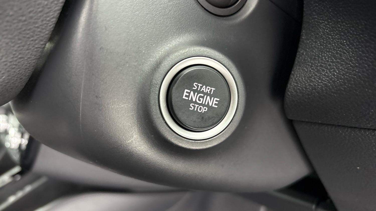 Used Skoda Scala 2025 for sale - 78004805: Photo 20