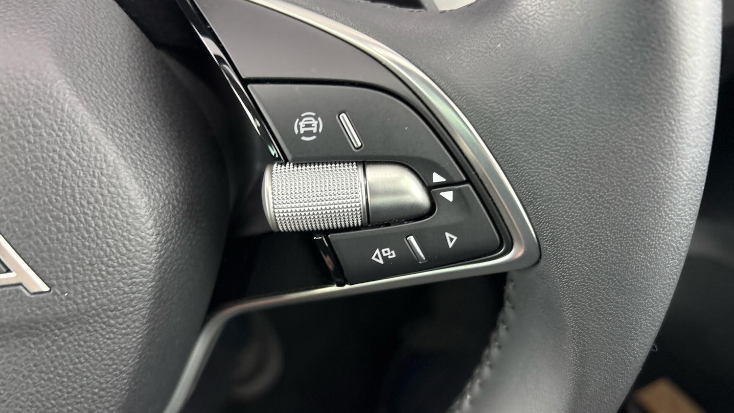 Used Skoda Scala 2025 for sale - 78004805: Photo 23