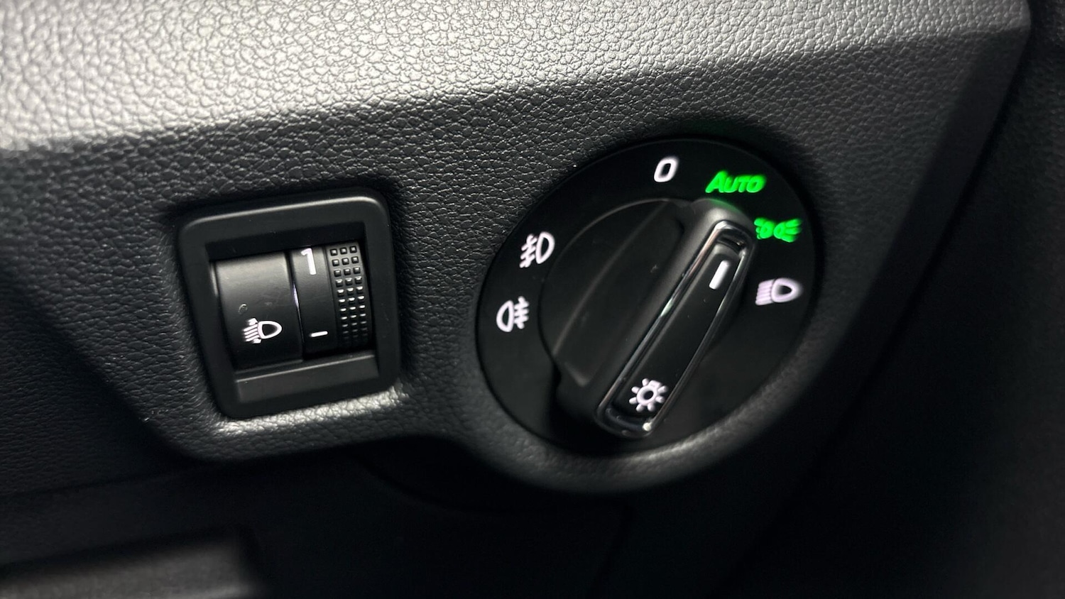 Used Skoda Scala 2025 for sale - 78004805: Photo 24