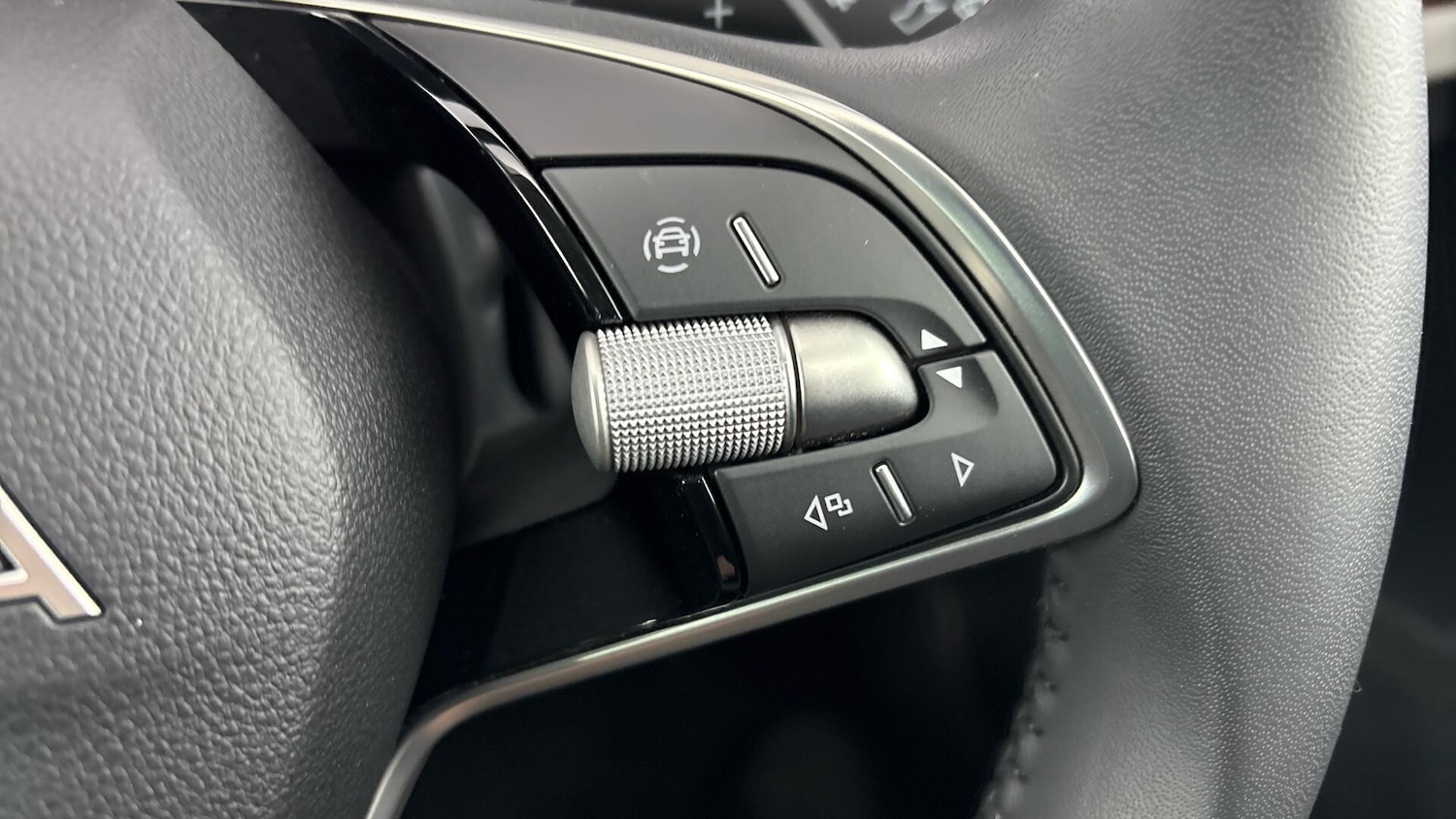 Used Skoda Scala 2025 for sale - 78004805: Photo 25