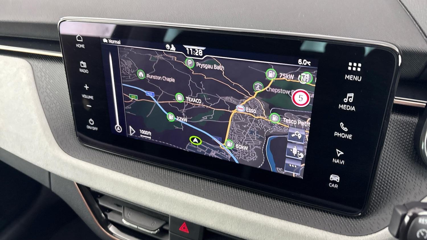 Used Skoda Scala 2025 for sale - 78004805: Photo 26