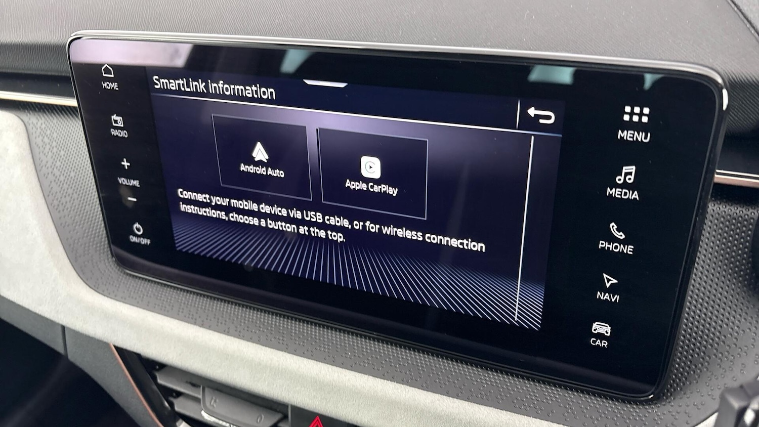 Used Skoda Scala 2025 for sale - 78004805: Photo 27