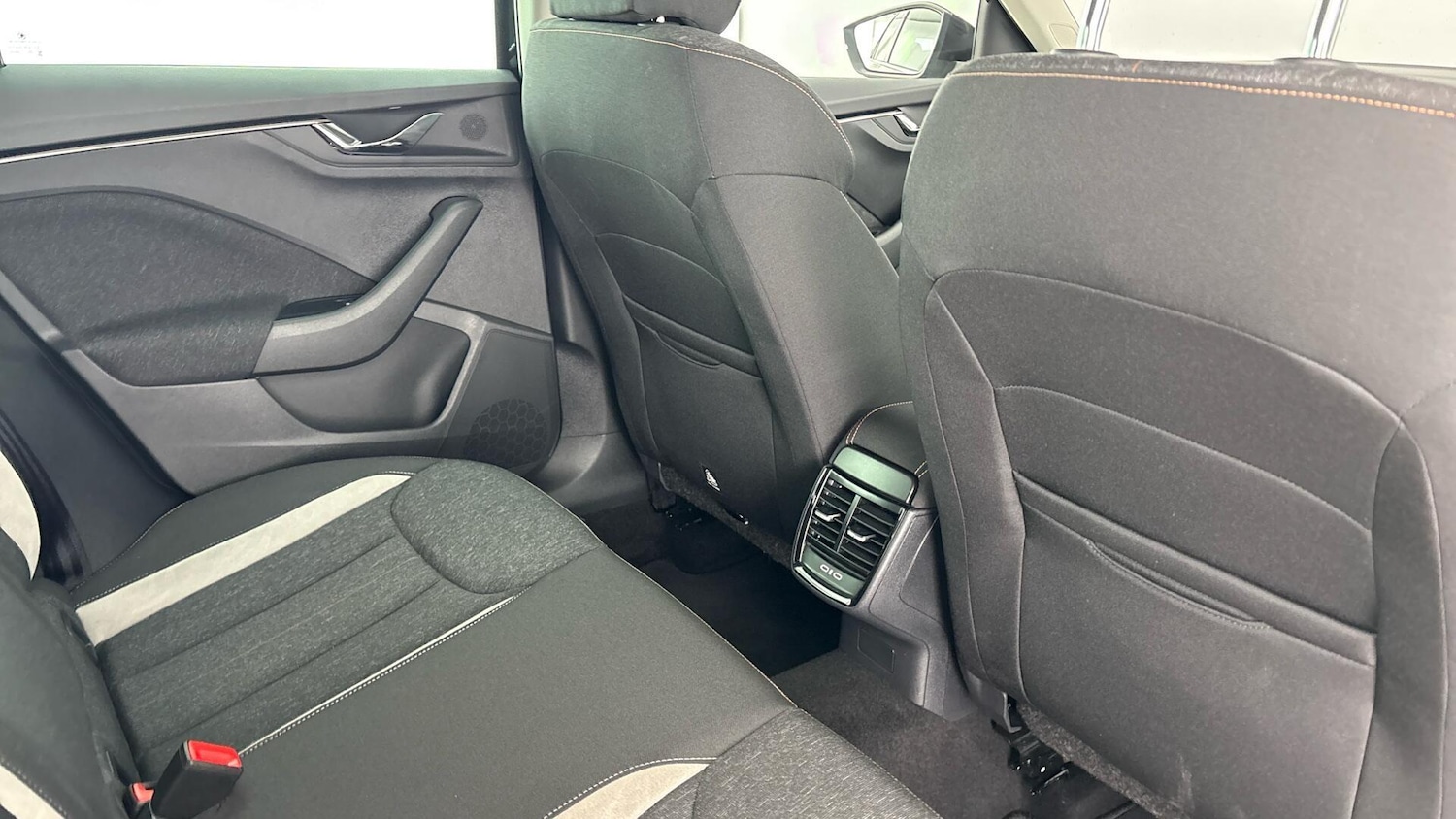 Used Skoda Scala 2025 for sale - 78004805: Photo 29