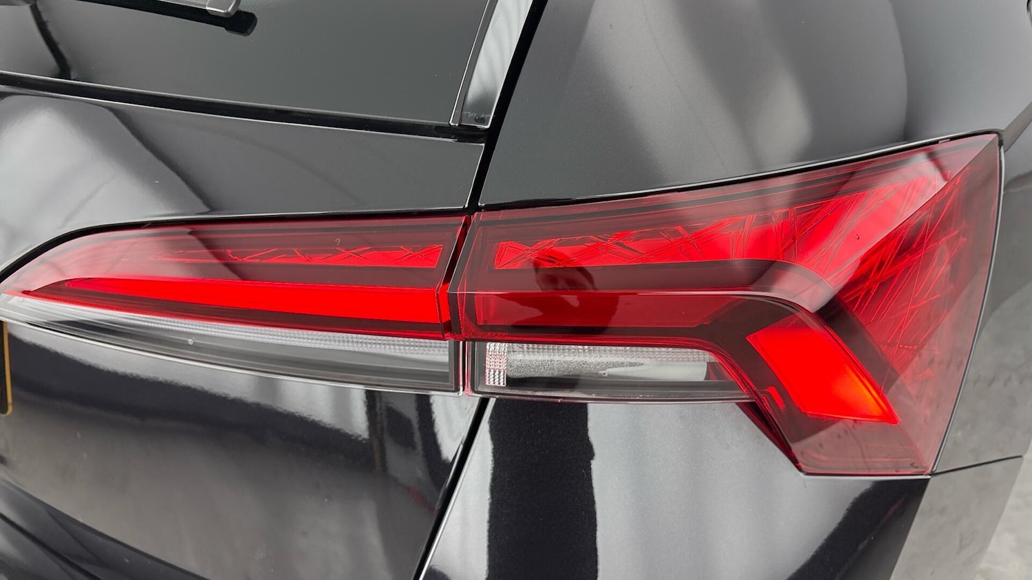 Used Skoda Scala 2025 for sale - 78004805: Photo 30