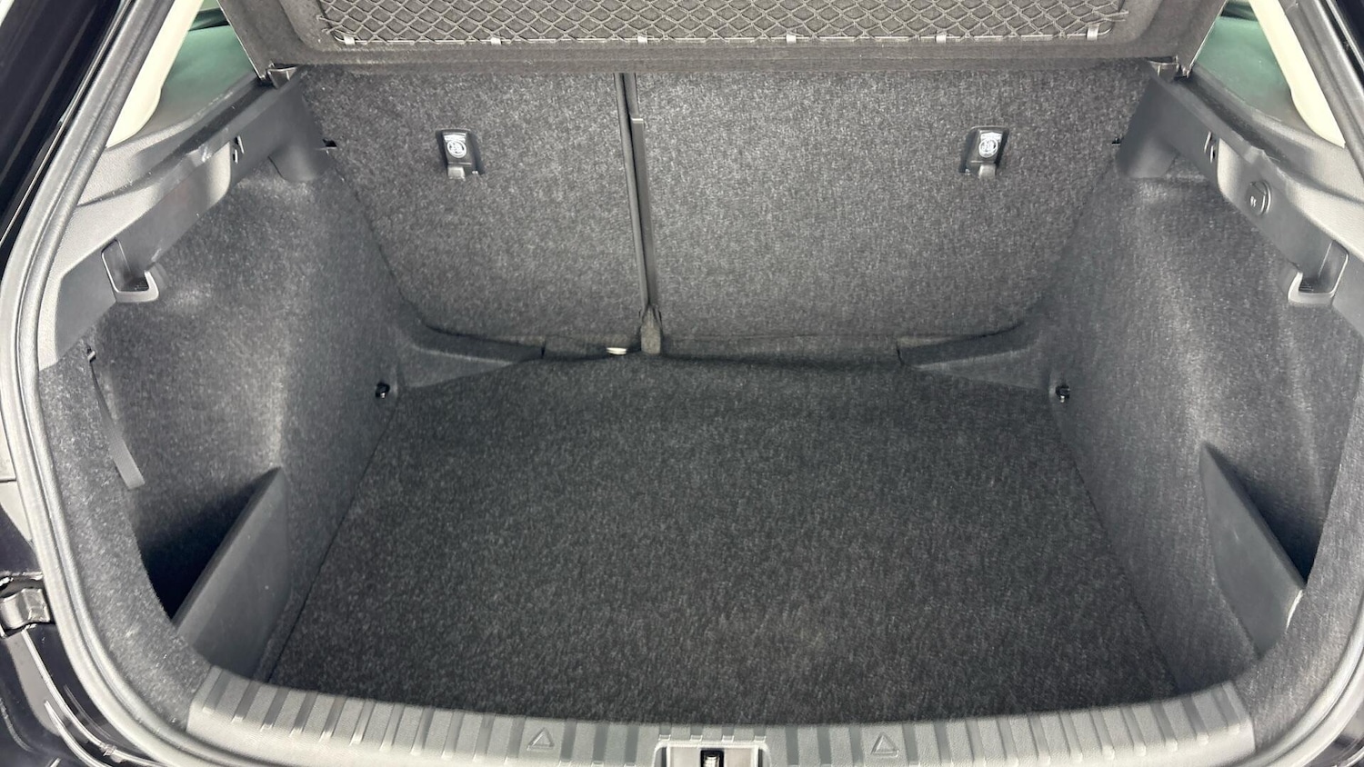 Used Skoda Scala 2025 for sale - 78004805: Photo 31