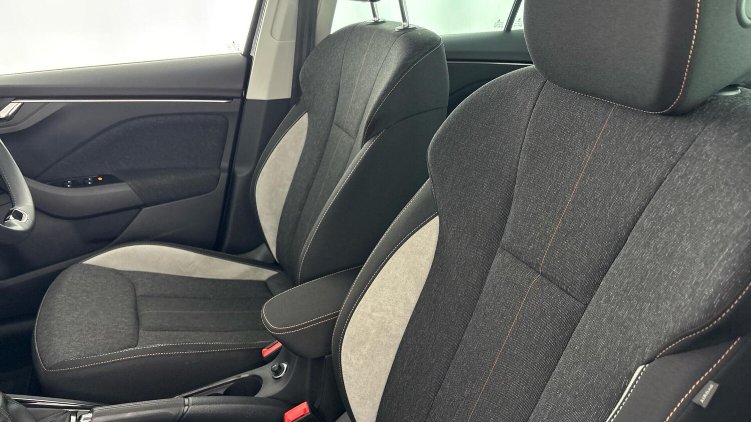 Used Skoda Scala 2025 for sale - 78004805: Photo 35