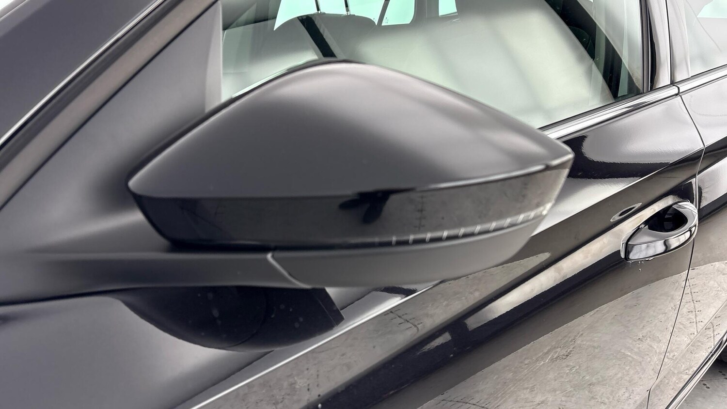 Used Skoda Scala 2025 for sale - 78004805: Photo 36