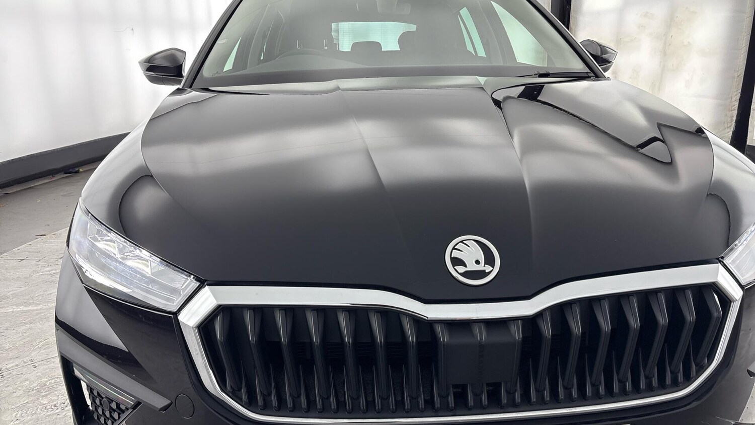 Used Skoda Scala 2025 for sale - 78004805: Photo 39