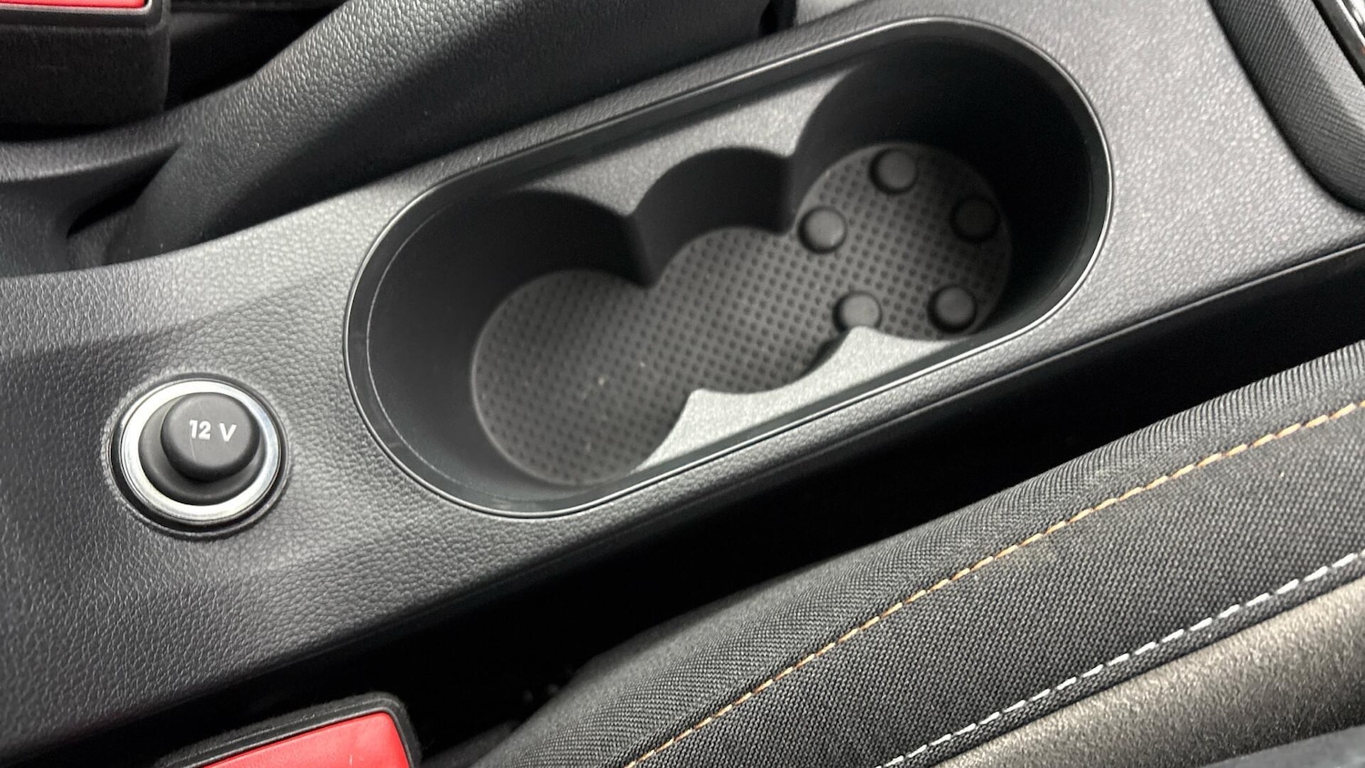 Used Skoda Scala 2025 for sale - 78004805: Photo 7