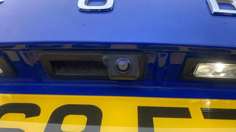 Used Skoda Karoq 2019 for sale - 76097279: Photo 13