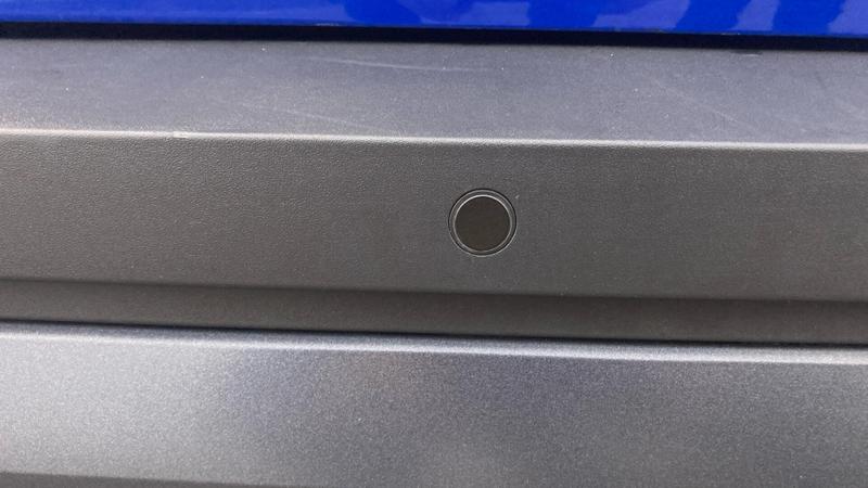 Used Skoda Karoq 2019 for sale - 76097279: Photo 14