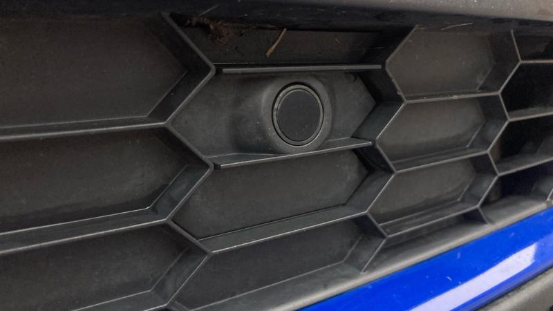 Used Skoda Karoq 2019 for sale - 76097279: Photo 22