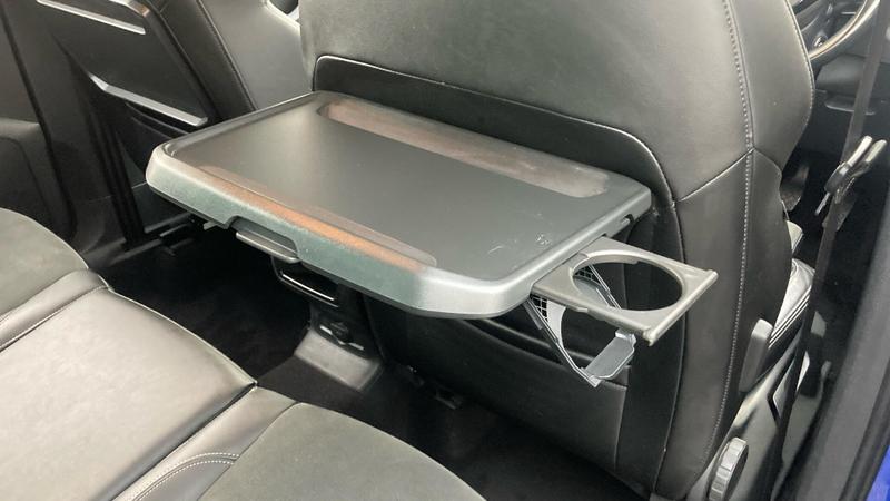 Used Skoda Karoq 2019 for sale - 76097279: Photo 23