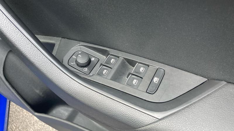 Used Skoda Karoq 2019 for sale - 76097279: Photo 24