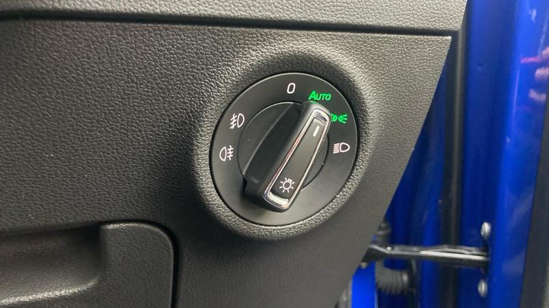 Used Skoda Karoq 2019 for sale - 76097279: Photo 25