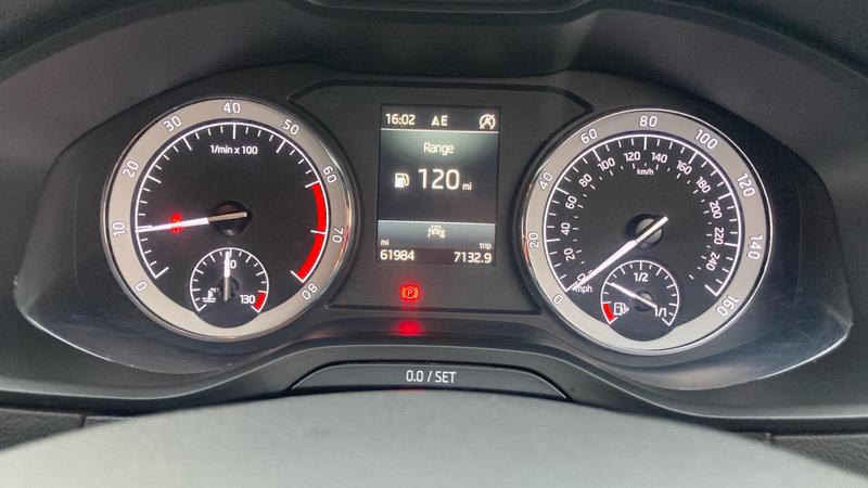 Used Skoda Karoq 2019 for sale - 76097279: Photo 26