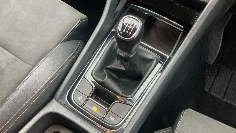 Used Skoda Karoq 2019 for sale - 76097279: Photo 31