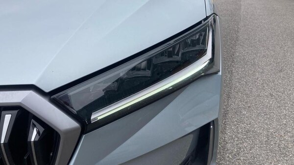 Used Skoda Superb 2024 for sale - 75550131: Photo 13