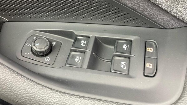 Used Skoda Superb 2024 for sale - 75550131: Photo 24