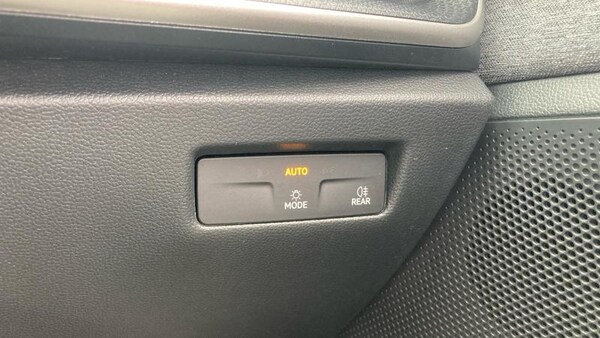 Used Skoda Superb 2024 for sale - 75550131: Photo 25