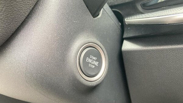 Used Skoda Superb 2024 for sale - 75550131: Photo 26