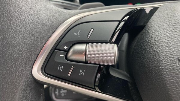 Used Skoda Superb 2024 for sale - 75550131: Photo 28