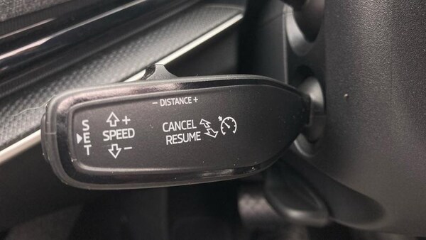 Used Skoda Superb 2024 for sale - 75550131: Photo 30