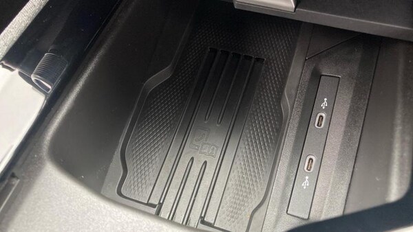 Used Skoda Superb 2024 for sale - 75550131: Photo 32