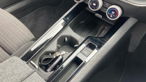Used Skoda Superb 2024 for sale - 75550131: Photo 33