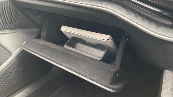 Used Skoda Superb 2024 for sale - 75550131: Photo 38