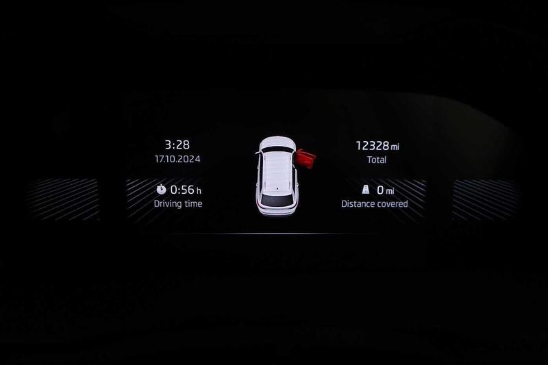 Used Skoda Kodiaq 2024 for sale - 76895599: Photo 11