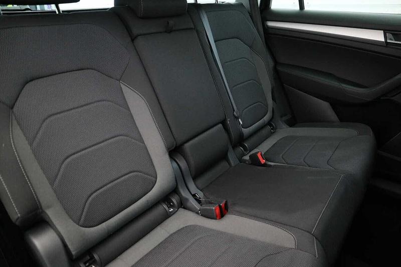 Used Skoda Kodiaq 2024 for sale - 76895599: Photo 9