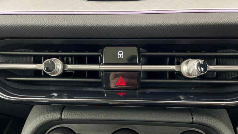 Used Skoda Kodiaq 2024 for sale - 76882810: Photo 14