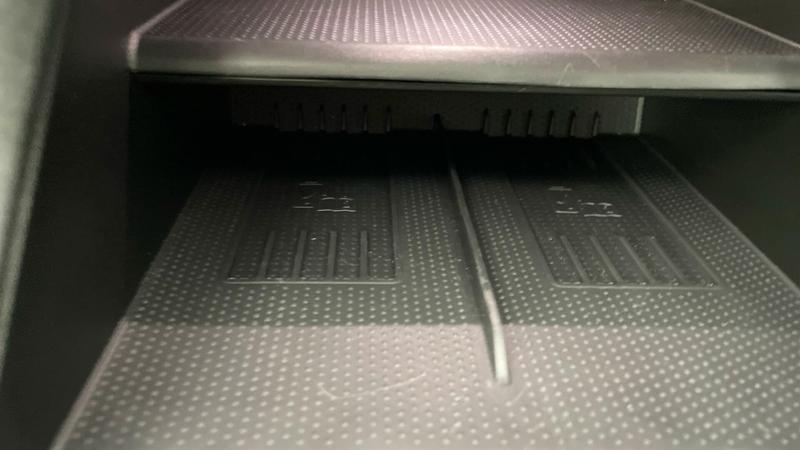 Used Skoda Kodiaq 2024 for sale - 76882810: Photo 16