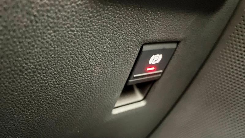 Used Skoda Kodiaq 2024 for sale - 76882810: Photo 25