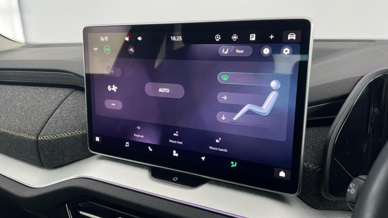 Used Skoda Kodiaq 2024 for sale - 76882810: Photo 28