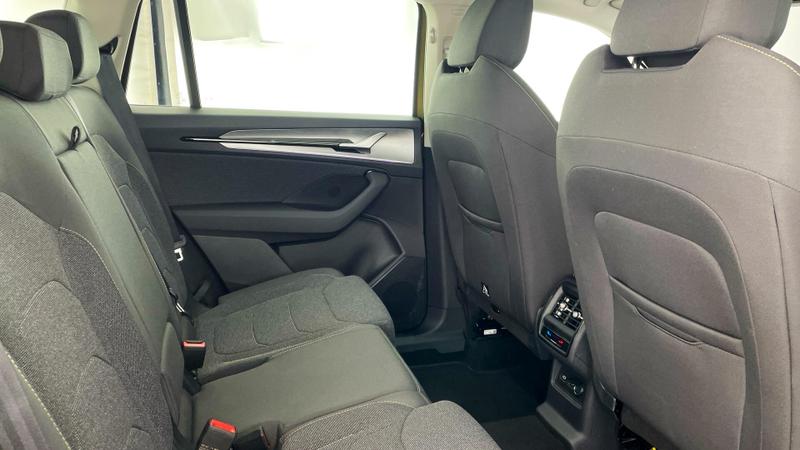 Used Skoda Kodiaq 2024 for sale - 76882810: Photo 33