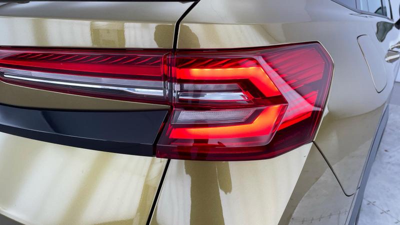 Used Skoda Kodiaq 2024 for sale - 76882810: Photo 34