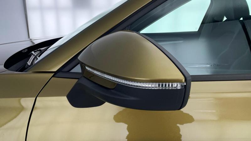 Used Skoda Kodiaq 2024 for sale - 76882810: Photo 43