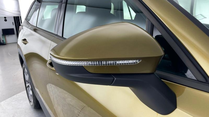 Used Skoda Kodiaq 2024 for sale - 76882810: Photo 47