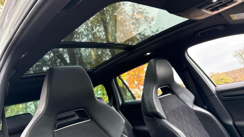 Used Skoda Kodiaq 2019 for sale - 76028172: Photo 10