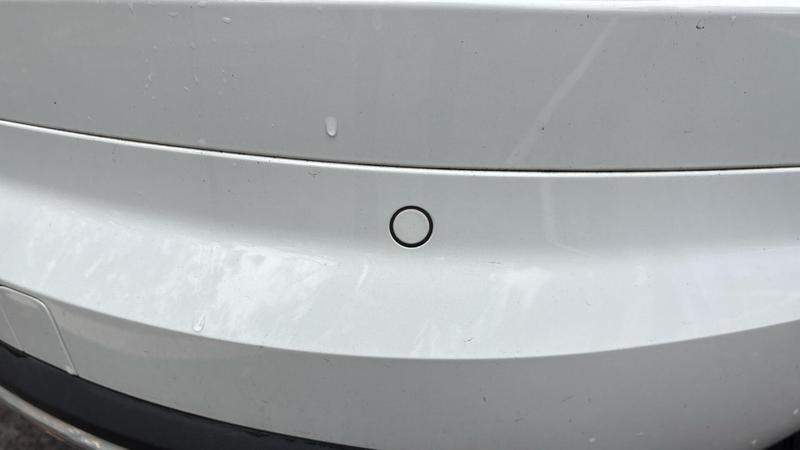 Used Skoda Kodiaq 2019 for sale - 76028172: Photo 13