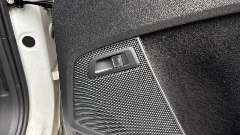 Used Skoda Kodiaq 2019 for sale - 76028172: Photo 24