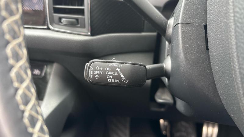 Used Skoda Kodiaq 2019 for sale - 76028172: Photo 27