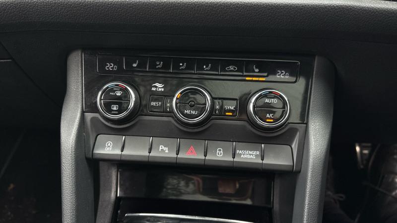 Used Skoda Kodiaq 2019 for sale - 76028172: Photo 30