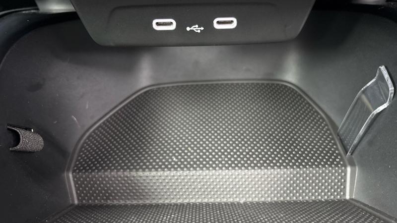 Used Skoda Fabia 2025 for sale - 76949147: Photo 13