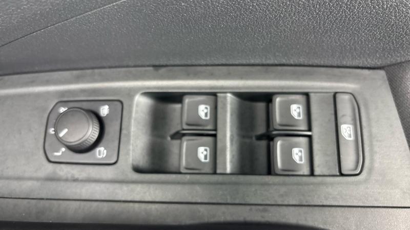 Used Skoda Fabia 2025 for sale - 76949147: Photo 19